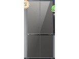 松下NR-D523GA2-S