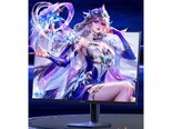 科睿X51