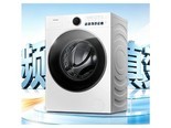 海信WH120E3S-1