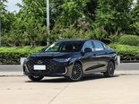 奇瑞 艾瑞泽8 PRO 2027款 1.6T DCT 舒适型