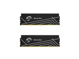 ����ʿ����սʿ DDR5�羺�ڴ� 6000CL28 16GB��2��8GB��