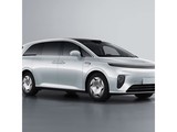 ����V8 2026�� ���� ������