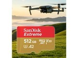 �������𳬼����ƶ�microSD  UHS-I�洢����2TB��