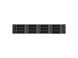 ���뿪�� KR722h G3(����7480/128GB/480G+2*8T/L20)