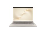 ��Ϊ MateBook Pro S(����XE90/16GB/512GB)