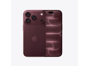 ƻ��iPhone 18 Pro��256GB��