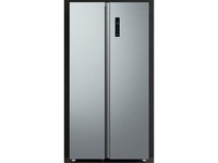美的MR-598WKPEA