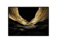 ��ΪMate XT 2 �Ƿ���ʦ��16GB/512GB��