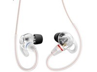 索尼IER-M500