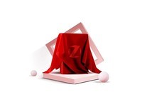 ��ҫWIN2