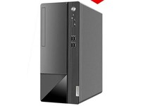 联想扬天M460 14代酷睿(i3 14100/8GB/512GB/集显/单主机)
