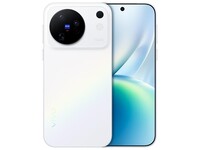 vivo X500��12GB/256GB��