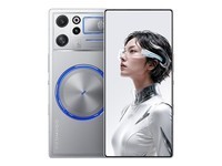 努比亚红魔12 Pro+（16GB/1TB）