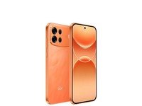 OPPO A7 Pro Max(12GB/256GB)���ͼ6
