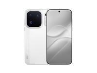 OPPO Find X10 Pro Max(16GB/1TB)