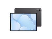 华为MatePad Air Z（8GB/256GB）