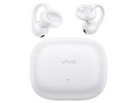 vivo Buds Clip 无线充版