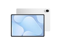 华为MatePad Air Z 悦享款（8GB/128GB）