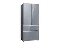 西门子KF89BVA61C