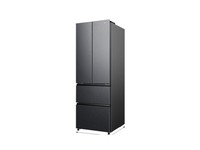 容声BCD-430D30FZLBD