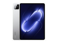 小米Pad 9（8GB/256GB/柔光版）