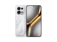 OPPO K15（12GB/256GB）