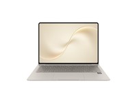华为MateBook Pro S(麒麟XE90/16GB/512GB)