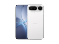 Ŭ����NaviX Ultra��12GB/512GB��