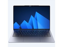 ����N90F3