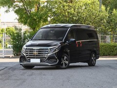 ��Ľ������MHϵ�� 2026�� MH300����ʥ���