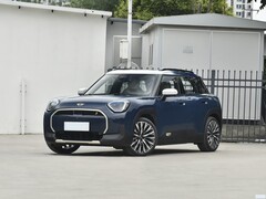 �綯MINI ACEMAN 2026�� ���հ�������