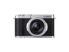 ����DC-L10