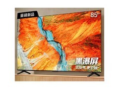 ��֥R500 85Ӣ��