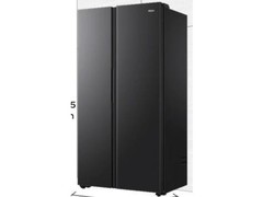 ����BCD-517WLHSSEDSD