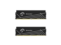 ����ʿ����սʿ DDR5�羺�ڴ� 6000CL28 16GB��2��8GB��