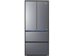 ����BCD-550WGHFD1CLJU1