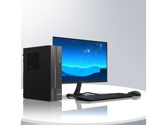 ��������D80H3(����3350/32GB/1T+2T/2G����/���������+WPF+OFD/23.8Ӣ��)