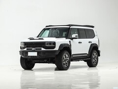 �ݺ�G700 2026�� ��������� 5��