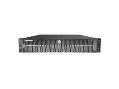 ��ΪOceanStor 5120 V6