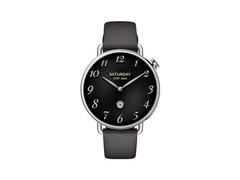 С��Watch S4 41mm(���𽺱���)