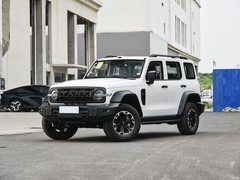 ̹��300L����Դ 2026�� ̹��300L Hi4-T