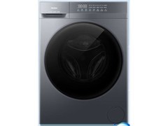 ����XQG100-H2AD1