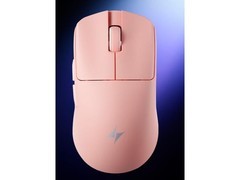 ATK F1V2̽����