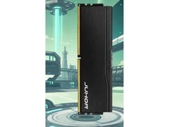 ��������RGB 32GB DDR5 6000 C40 þ��