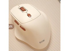 ����M18