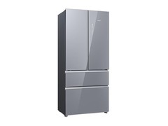 ������KF89BVA61C