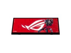 ��˶ROG STRIX XG129C
