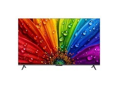 ��ΪVision�ǻ��� 6 SE RGB 65Ӣ��