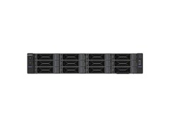 ���뿪��KR722h G3(2*����7420D/128GB/480G+2*8T/RTX4090)