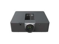 ���AL-MH630P